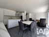 Ma-Cabane - Vente Maison Anet, 125 m²