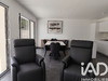 Ma-Cabane - Vente Maison Anet, 125 m²