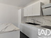 Ma-Cabane - Vente Maison Anet, 125 m²