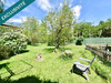 Ma-Cabane - Vente Maison Anet, 135 m²