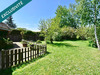 Ma-Cabane - Vente Maison Anet, 135 m²