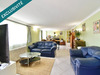 Ma-Cabane - Vente Maison Anet, 135 m²