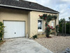 Ma-Cabane - Vente Maison Anet, 94 m²