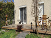 Ma-Cabane - Vente Maison Anet, 94 m²