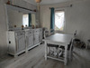 Ma-Cabane - Vente Maison Anet, 94 m²