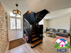 Ma-Cabane - Vente Maison Anet, 65 m²