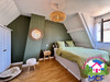 Ma-Cabane - Vente Maison Anet, 65 m²
