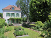 Ma-Cabane - Vente Maison Anet, 150 m²