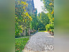 Ma-Cabane - Vente Maison Anet, 417 m²
