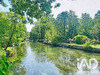 Ma-Cabane - Vente Maison Anet, 417 m²