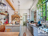 Ma-Cabane - Vente Maison Anet, 417 m²