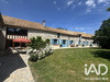 Ma-Cabane - Vente Maison Anet, 328 m²