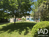 Ma-Cabane - Vente Maison Anet, 328 m²