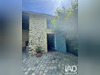 Ma-Cabane - Vente Maison Anet, 328 m²