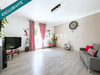 Ma-Cabane - Vente Maison Anet, 88 m²