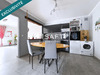 Ma-Cabane - Vente Maison Anet, 88 m²