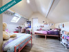 Ma-Cabane - Vente Maison Anet, 88 m²