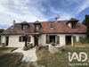 Ma-Cabane - Vente Maison Anet, 121 m²