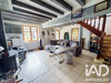 Ma-Cabane - Vente Maison Anet, 121 m²