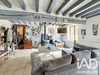 Ma-Cabane - Vente Maison Anet, 121 m²