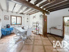 Ma-Cabane - Vente Maison Anet, 121 m²
