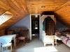 Ma-Cabane - Vente Maison Anet, 100 m²