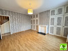 Ma-Cabane - Vente Maison Anet, 97 m²