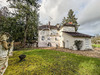 Ma-Cabane - Vente Maison Anet, 292 m²