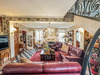 Ma-Cabane - Vente Maison Anet, 292 m²