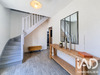 Ma-Cabane - Vente Maison Anet, 144 m²