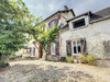 Ma-Cabane - Vente Maison ANET, 168 m²
