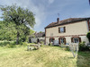 Ma-Cabane - Vente Maison ANET, 168 m²