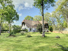 Ma-Cabane - Vente Maison ANET, 209 m²