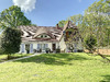 Ma-Cabane - Vente Maison ANET, 209 m²