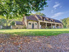 Ma-Cabane - Vente Maison ANET, 410 m²