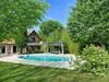 Ma-Cabane - Vente Maison ANET, 237 m²
