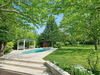 Ma-Cabane - Vente Maison ANET, 237 m²