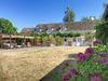 Ma-Cabane - Vente Maison ANET, 517 m²