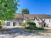 Ma-Cabane - Vente Maison ANET, 517 m²