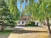 Ma-Cabane - Vente Maison ANET, 517 m²