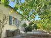 Ma-Cabane - Vente Maison ANET, 517 m²