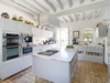 Ma-Cabane - Vente Maison ANET, 517 m²