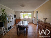 Ma-Cabane - Vente Maison Anet, 124 m²