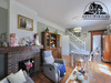 Ma-Cabane - Vente Maison Anet, 80 m²