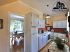 Ma-Cabane - Vente Maison Anet, 80 m²