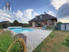 Ma-Cabane - Vente Maison Angaïs, 143 m²