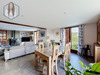 Ma-Cabane - Vente Maison Angaïs, 143 m²