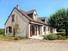 Ma-Cabane - Vente Maison ANGE, 146 m²
