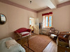 Ma-Cabane - Vente Maison ANGE, 95 m²