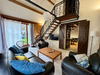 Ma-Cabane - Vente Maison ANGE, 97 m²